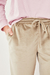 Imagen de PANTALON BUENAS VIBRAS VERDE