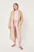 Imagen de PANTALON CALMA ROSA WINE