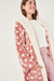PANTALON CALMA ROSA WINE en internet