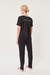 PANTALON CALMA NEGRO en internet