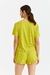 SHORT CÁDIZ CITRIC - tienda online