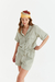 SHORT SITGES VERDE - TALLE L en internet