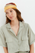 CONJUNTO SITGES VERDE - comprar online