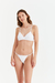 LESS REGULABLE BASIC BLANCO - comprar online