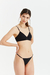 LESS REGULABLE BASIC NEGRO - tienda online