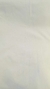 REMERA PIER BLANCO - TALLE L - parahacerfiaca