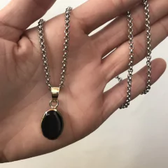 DIJE ALPACA TRADICIONAL en internet