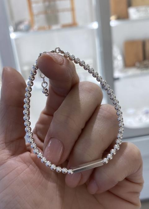 PULSERA TULUM