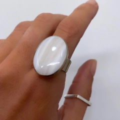 ANILLO ALPACA CUCA 1