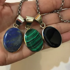 Imagen de DIJE ALPACA CUCA N 2