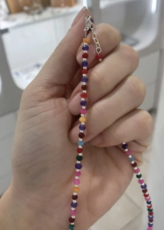 COLLAR BALI - comprar online