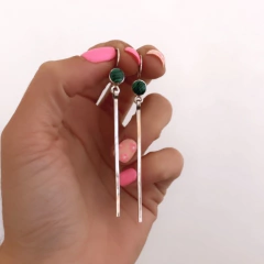 AROS ALPACA LUPE - TAKUARA