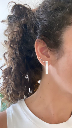 AROS BRUNNA PLATA 925 en internet