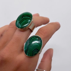 ANILLO ALPACA CUCA 1 en internet