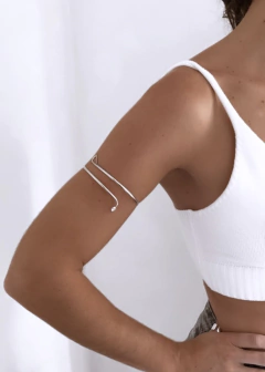 Imagen de BRAZALETES FINOS