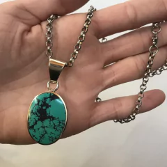 DIJE ALPACA CUCA N 2 en internet