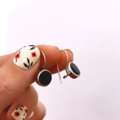 AROS ALPACA CON TRABA MEDIANO en internet