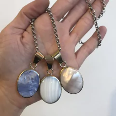 DIJE ALPACA CUCA N 2