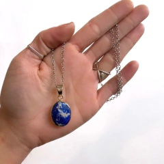 DIJE ALPACA CUCA N 1