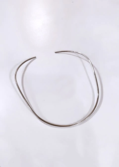 GARGANTILLA RÍGIDA ALPACA en internet