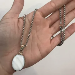 DIJE ALPACA CUCA N 1 - comprar online