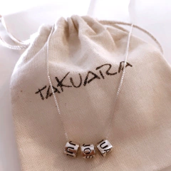 DONA PLATA 925 JOSE - comprar online