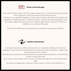 PULSERA PLATA 925 VARO - comprar online