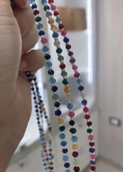 COLLAR BALI - tienda online