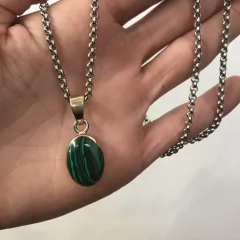 DIJE ALPACA TRADICIONAL - tienda online