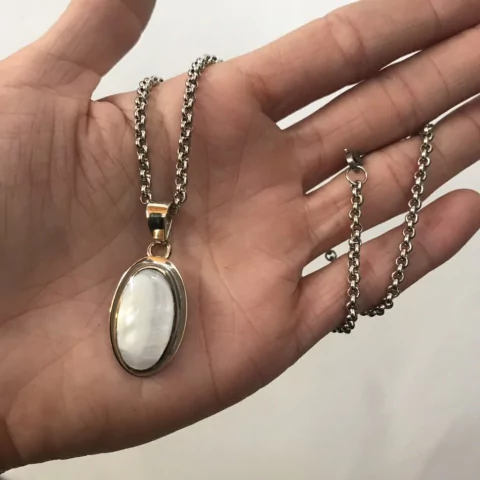 DIJE ALPACA VISIÓN en internet