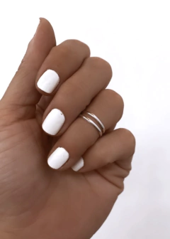 MIDI PLATA 925 CINTAS en internet