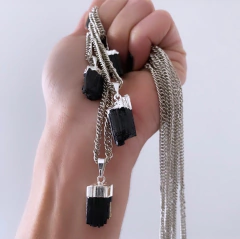 DIJES TURMALINAS - comprar online