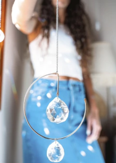 ATRAPASOL GALA en internet