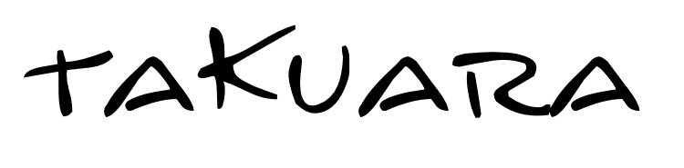 TAKUARA
