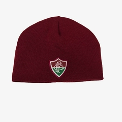 Gorro Fluminense Grená - Umbro