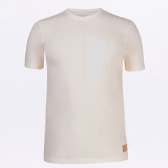 Camisa Fluminense Retrô Torcedor 2021 - Umbro - Camisas do Fluminense a partir de R$ 49,90 !  