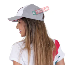 Boné Fluminense 1902 - Liga Retrô na internet