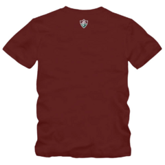 Camisa Fluminense J. Arias #21 - Beme - comprar online
