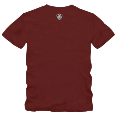 Camisa Fluminense J. Arias #21 - Beme na internet