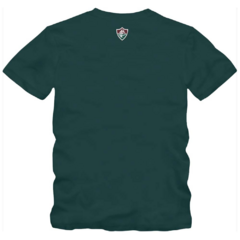 Camisa Fluminense G. Cano #14 - Beme - comprar online