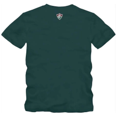 Camisa Fluminense G. Cano #14 - Beme - comprar online