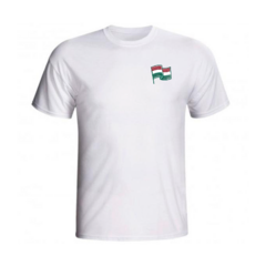 Camisa Fluminense 4 de Novembro - Beme na internet