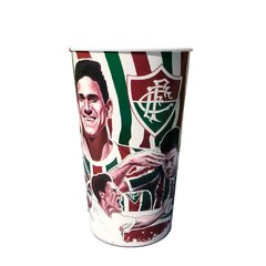 COPO PEDRO FLUMINENSE 2019
