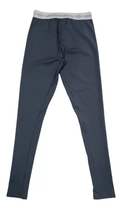 Calça Térmica Clubes - Umbro - comprar online