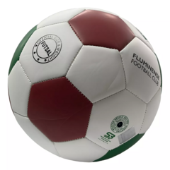 Bola Fluminense de Futsal - Sport Bel - Camisas do Fluminense a partir de R$ 49,90 !  