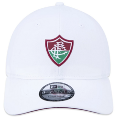 Boné Fluminense 9TWENTY - New Era - comprar online