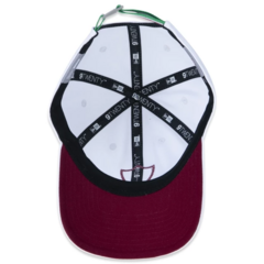 Boné Fluminense 9TWENTY - New Era - Camisas do Fluminense a partir de R$ 49,90 !  