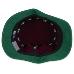 Chapéu Bucket Fluminense - New Era - loja online