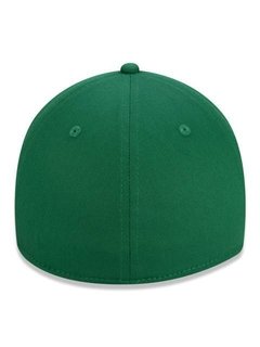 Boné Fluminense New Era Tricolor 3930 NEV20BON080