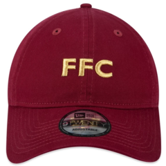 Boné Fluminense Ffc - New Era na internet